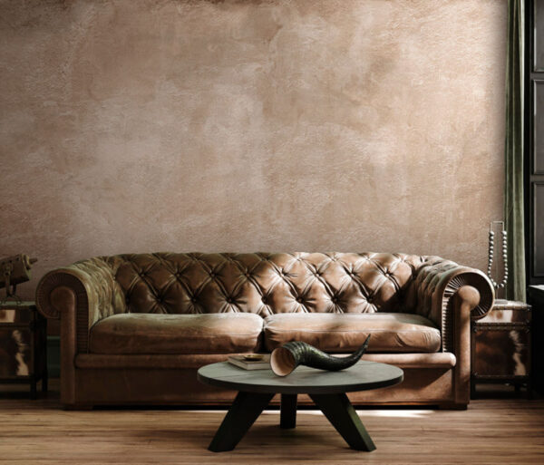 Sfondo sereno con texture neutra Carta da parati Sfondo sereno con texture neutra