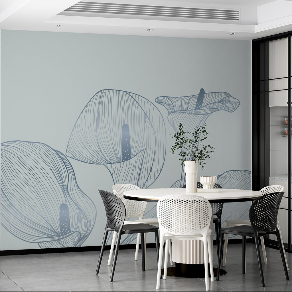 Immagine #1 da MARIA F.