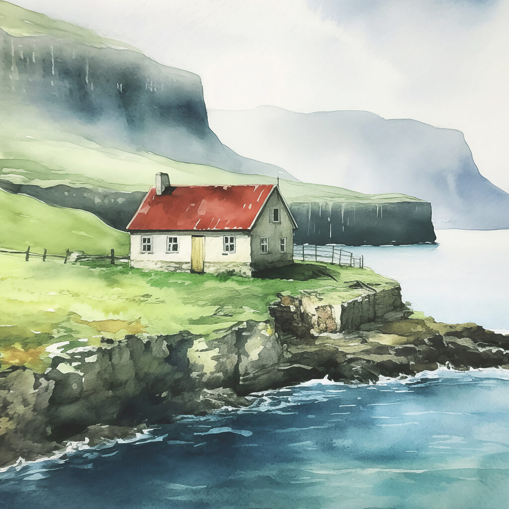 Immagine #1 da Paulina