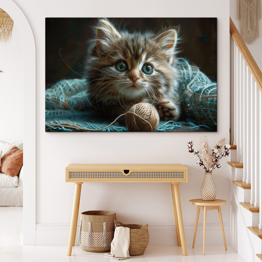 Immagine #2 da Monika