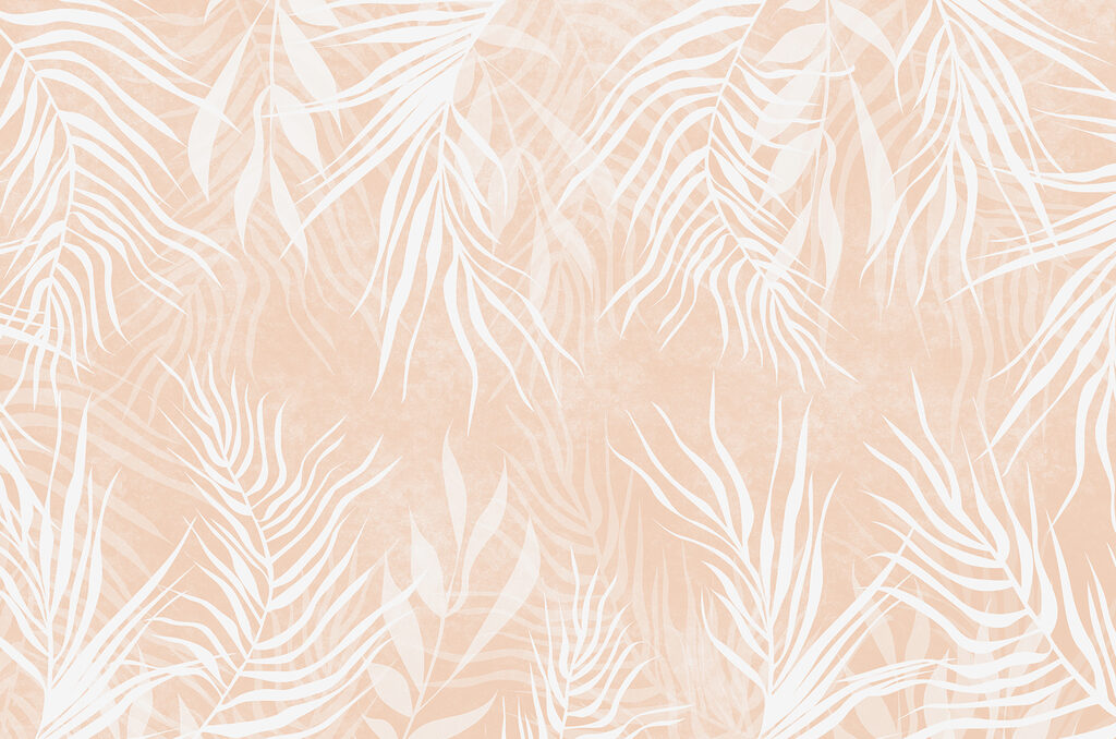 Immagine #1 da Agnieszka K.