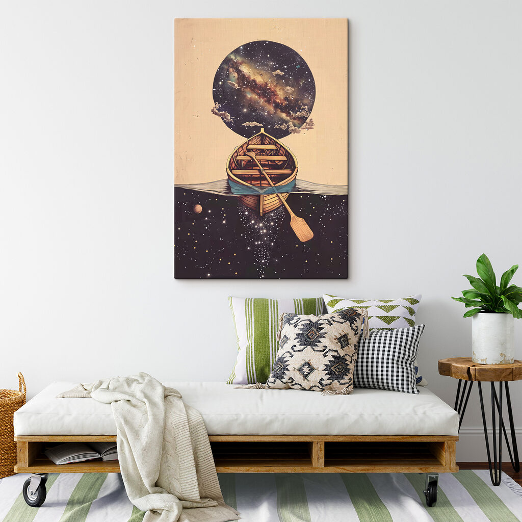 Immagine #1 da Carine Bellaunay