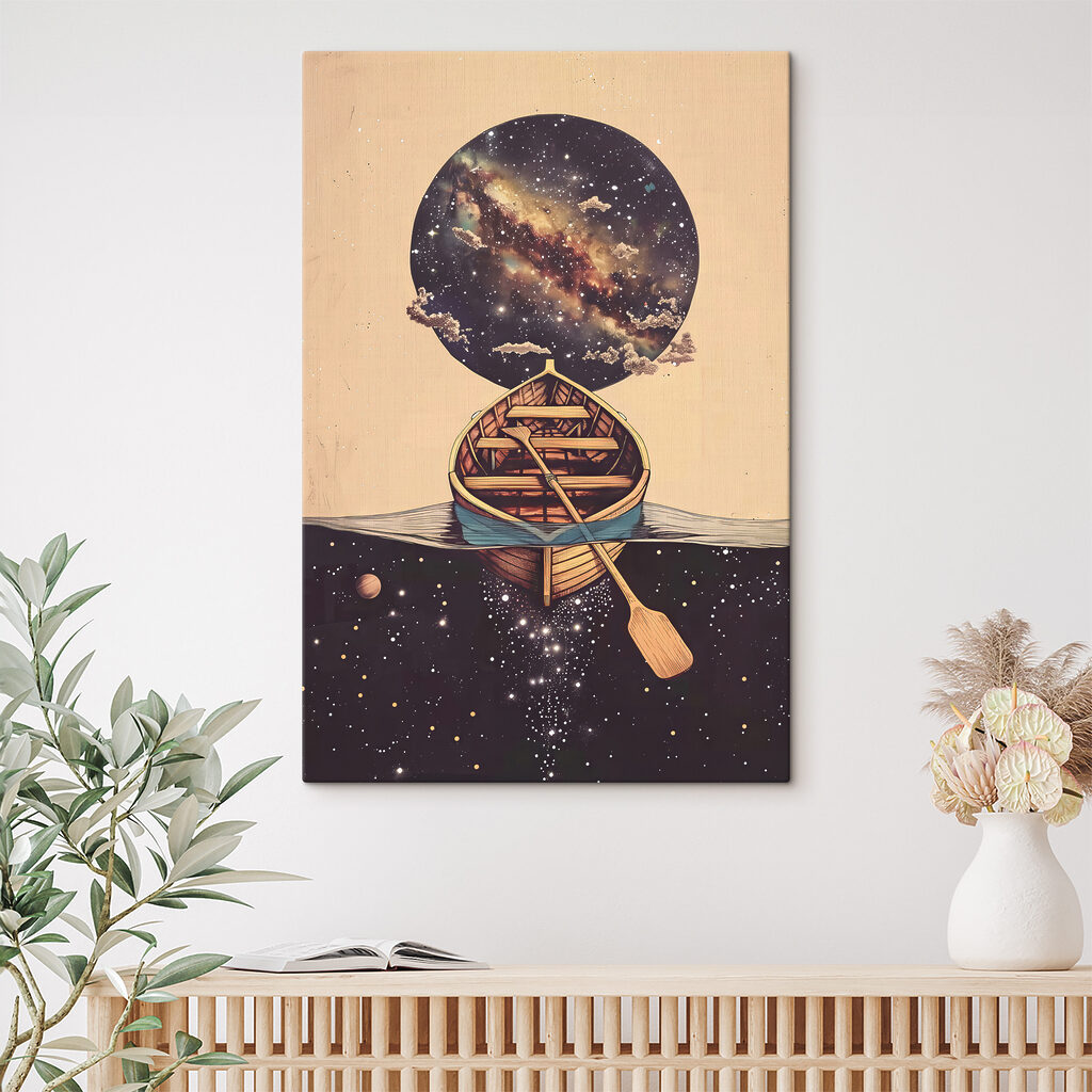 Immagine #1 da Carine Bellaunay