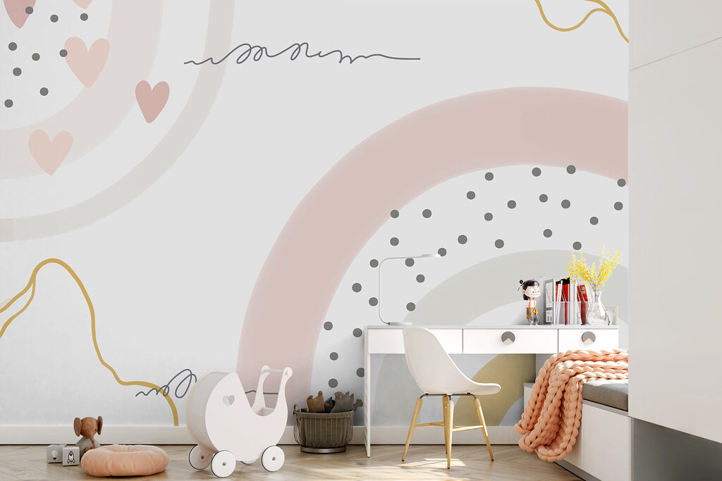 Immagine #1 da TATHIANA GUILLAUME