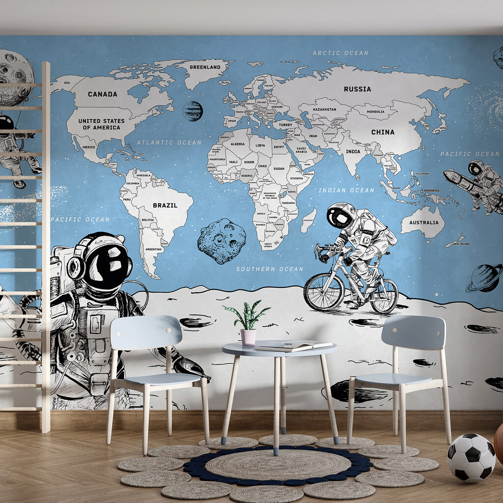 Immagine #1 da Sandrine D.