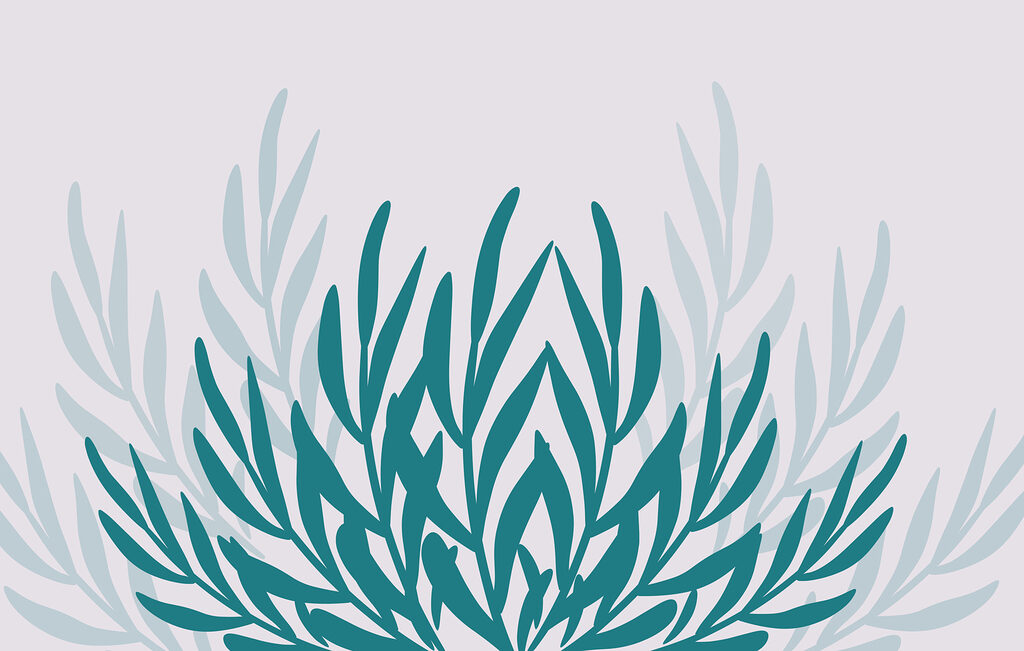 Immagine #1 da Anonyme