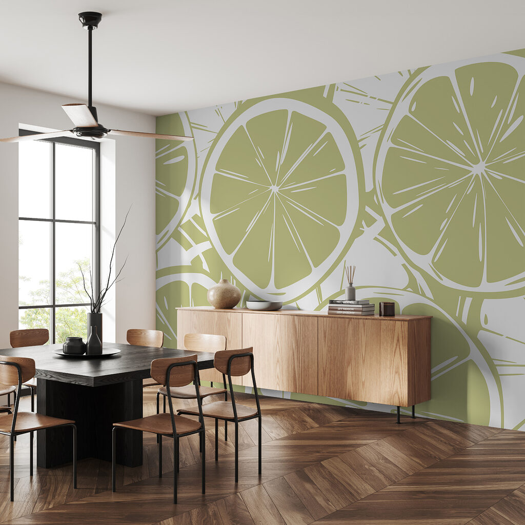 Immagine #1 da valérie P.