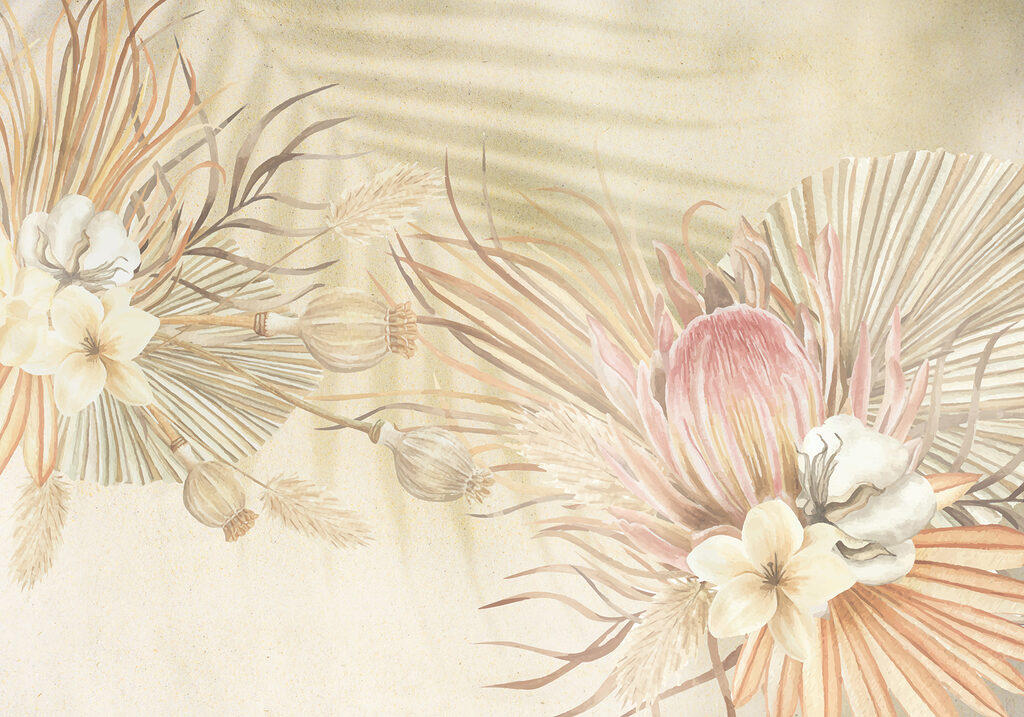 Immagine #1 da Jessica