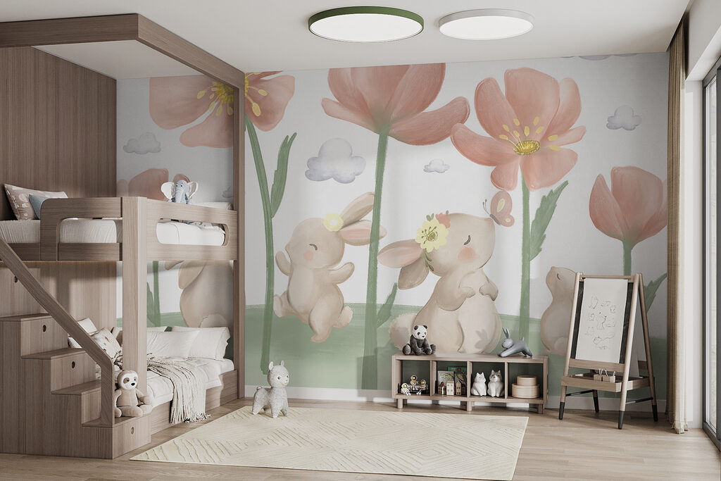 Immagine #1 da Jean Pierre SAGOT