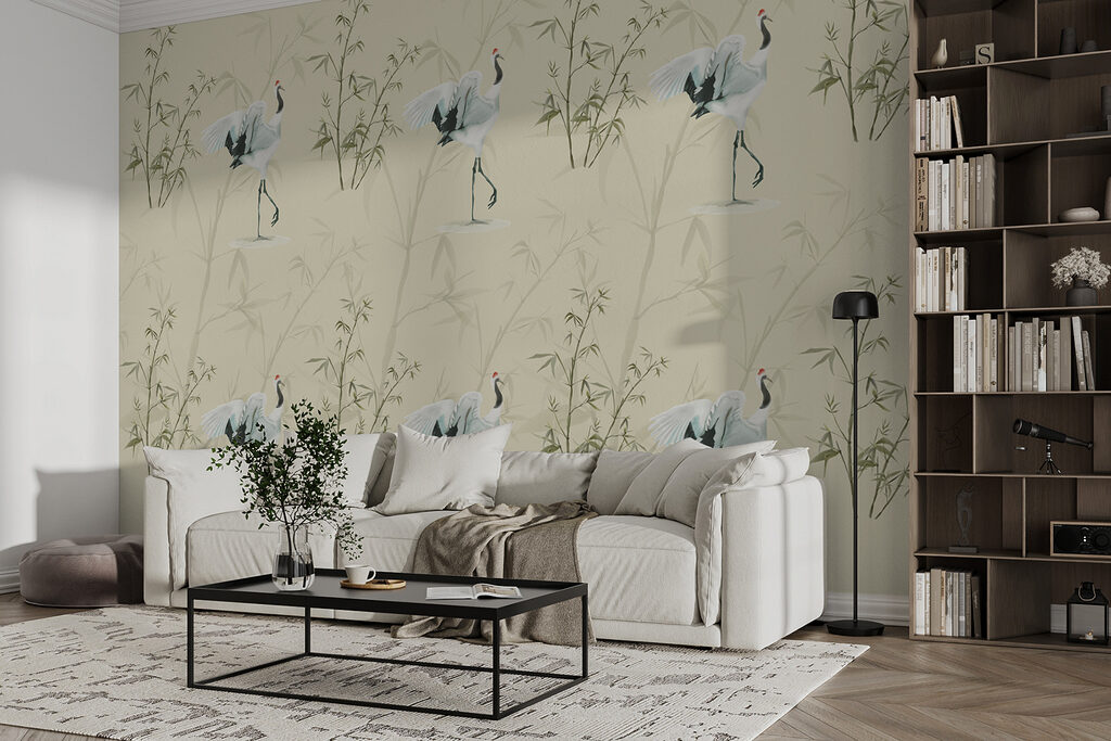 Immagine #2 da Jean C.