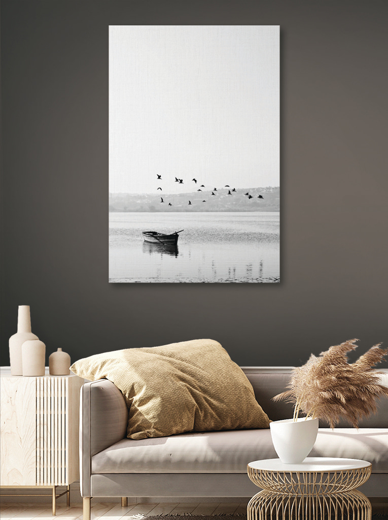 Immagine #1 da Anonyme