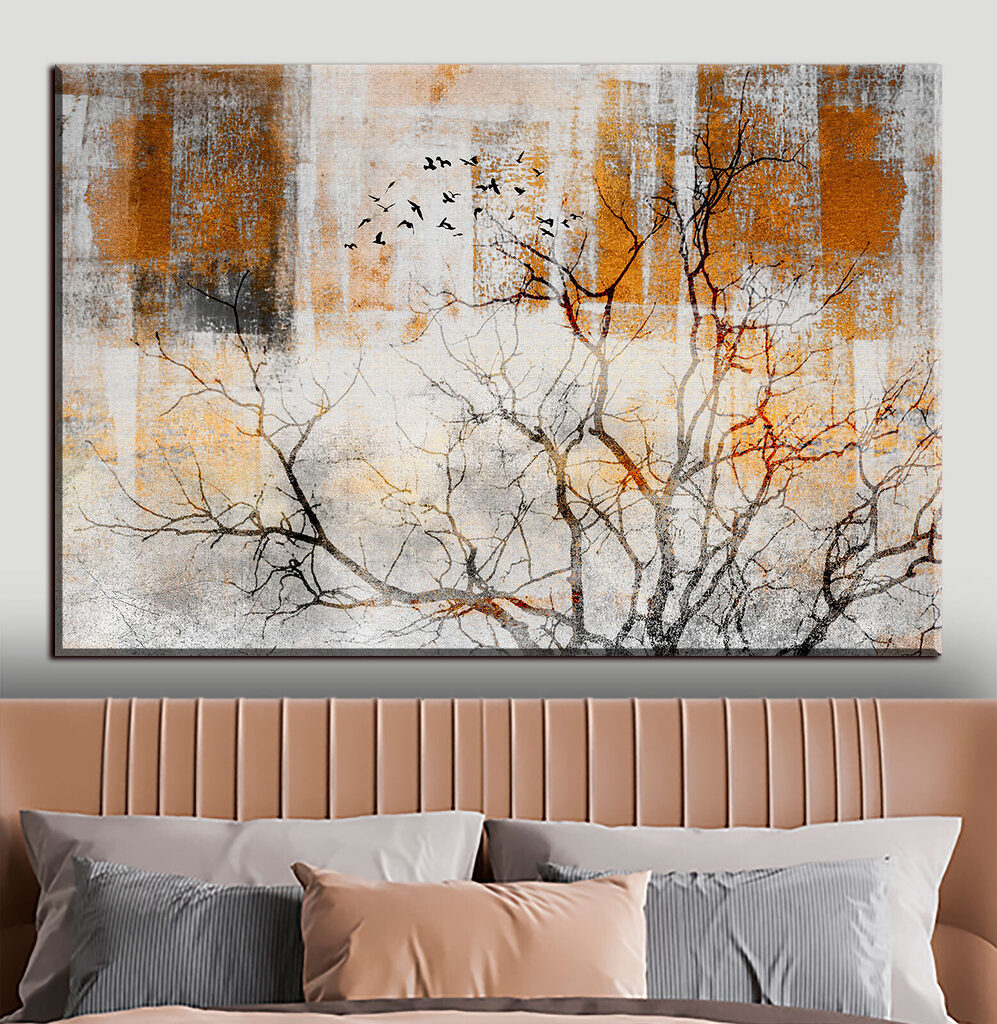 Immagine #1 da Elodie