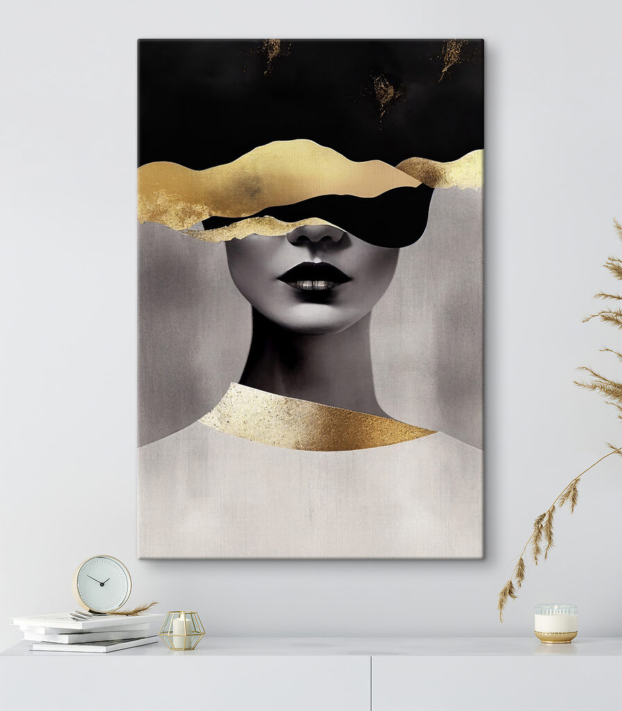 Immagine #1 da Émilie Guidi