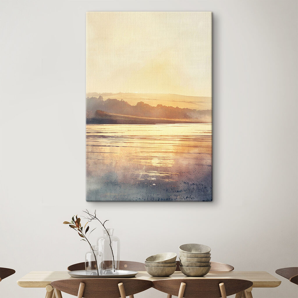 Immagine #2 da Eric Breton