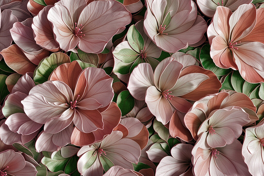 Immagine #3 da Eric Breton