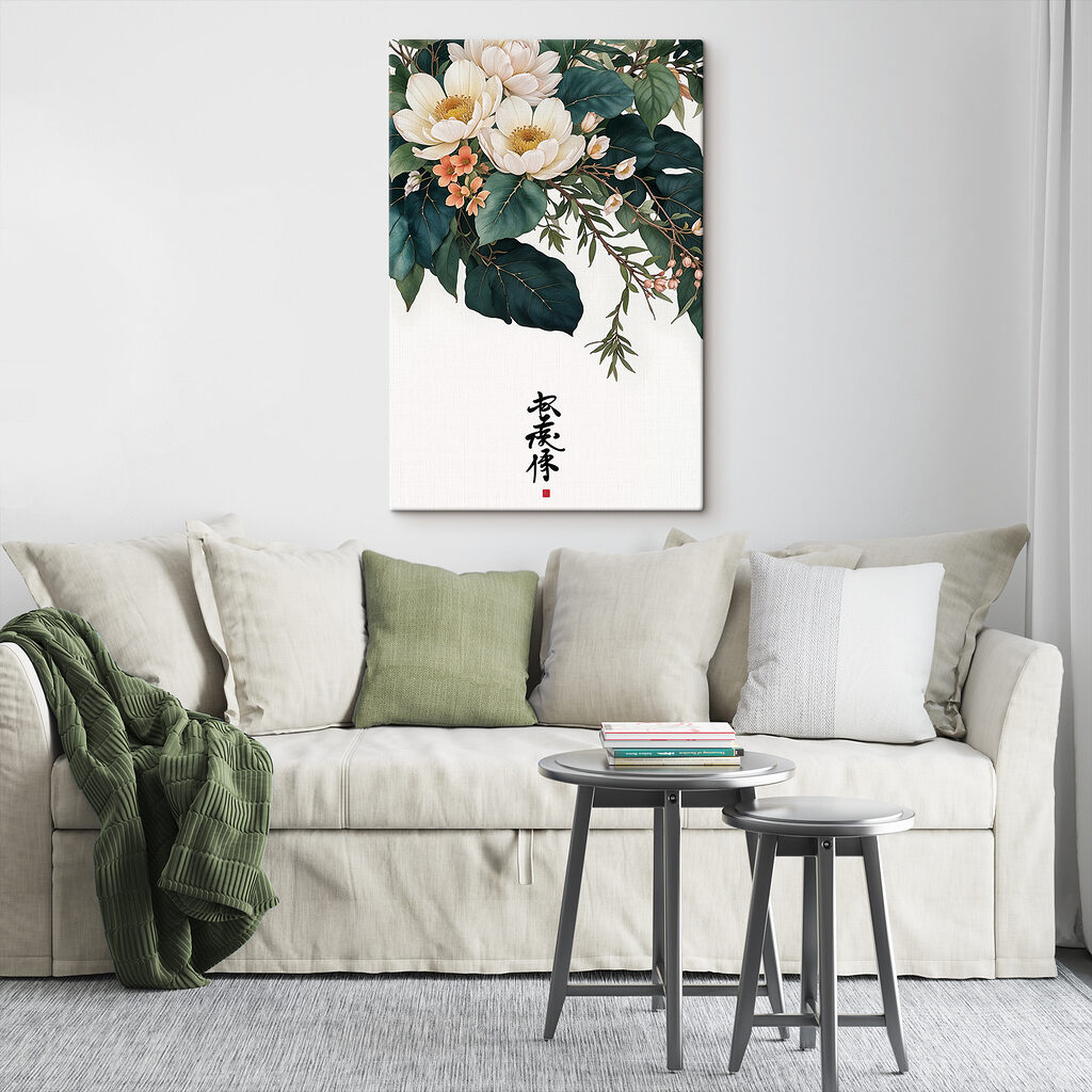 Immagine #1 da Denis Guidot