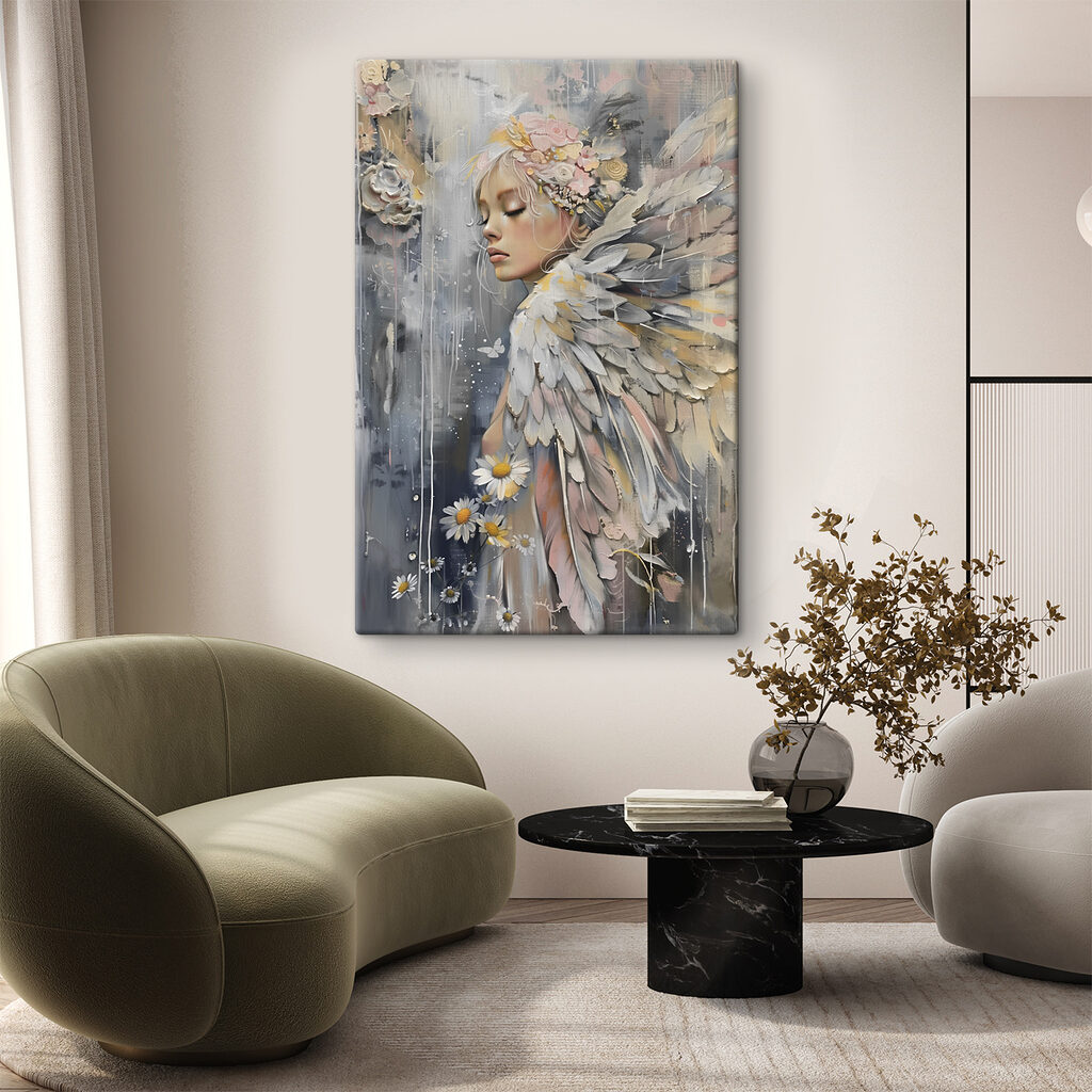 Immagine #1 da Christian