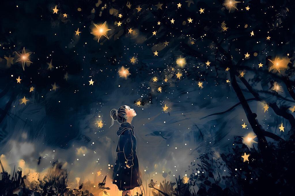 Immagine #1 da Denis Thoumine