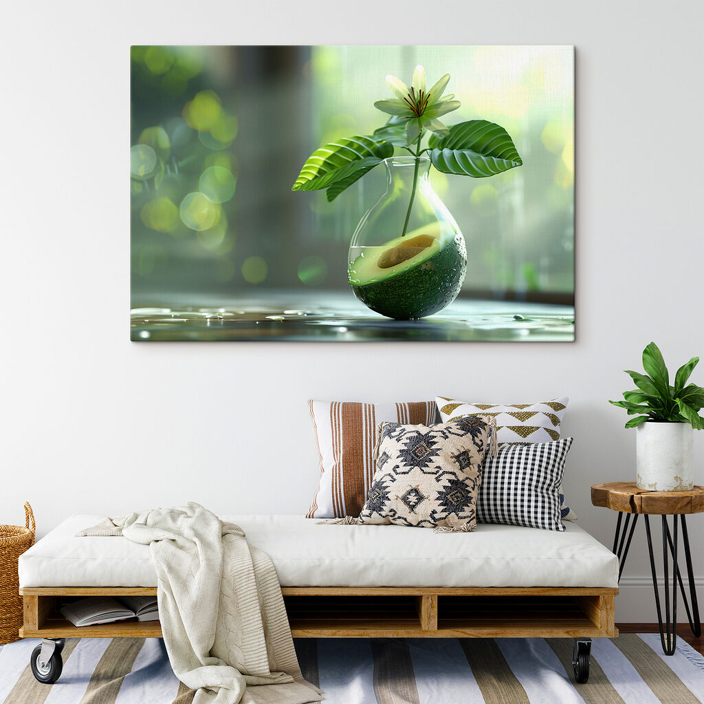 Immagine #1 da ANDREE D.