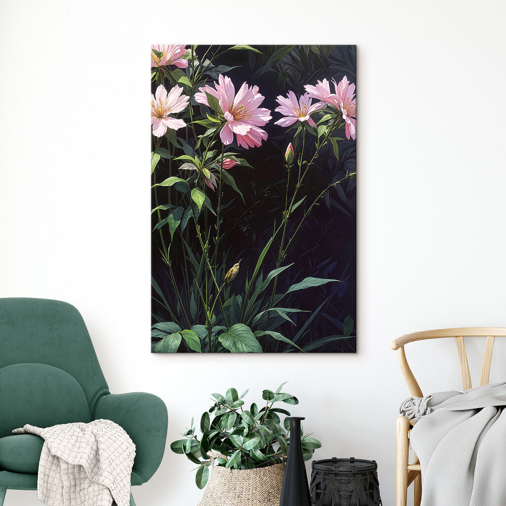 Immagine #1 da Anne M.