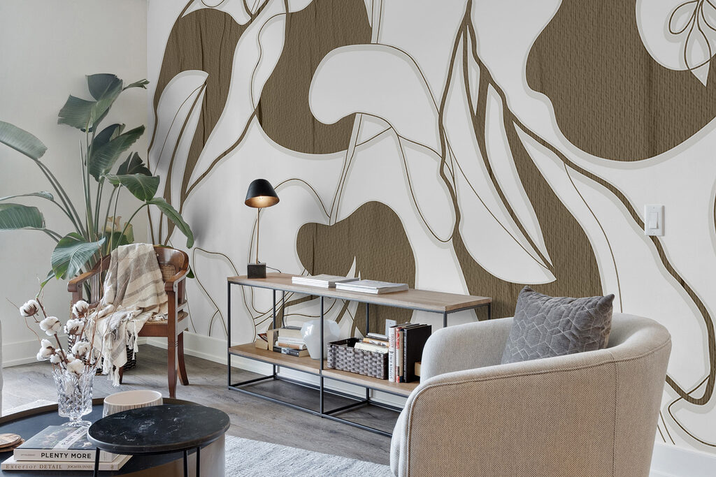 Immagine #2 da Mihaela Sandu