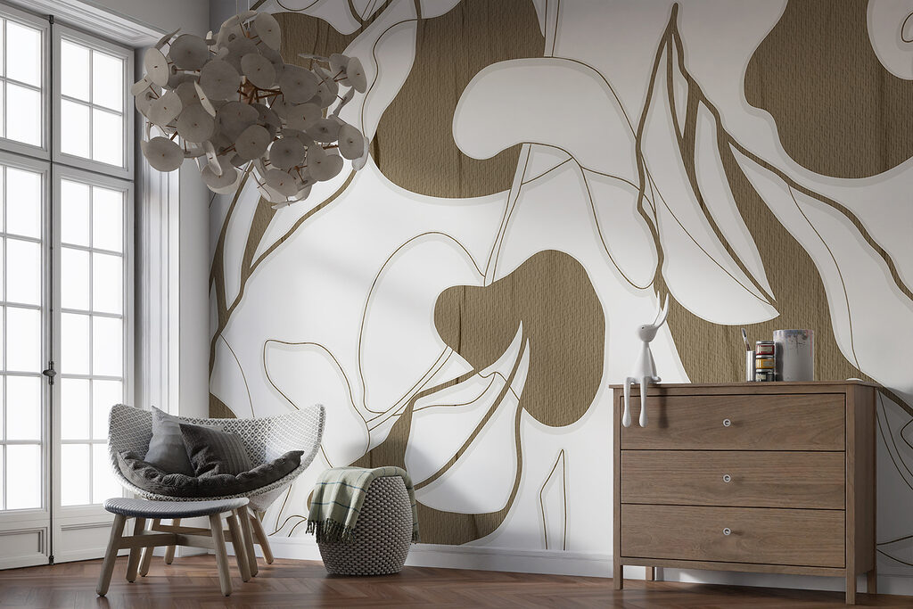 Immagine #1 da Hulpus Andreea