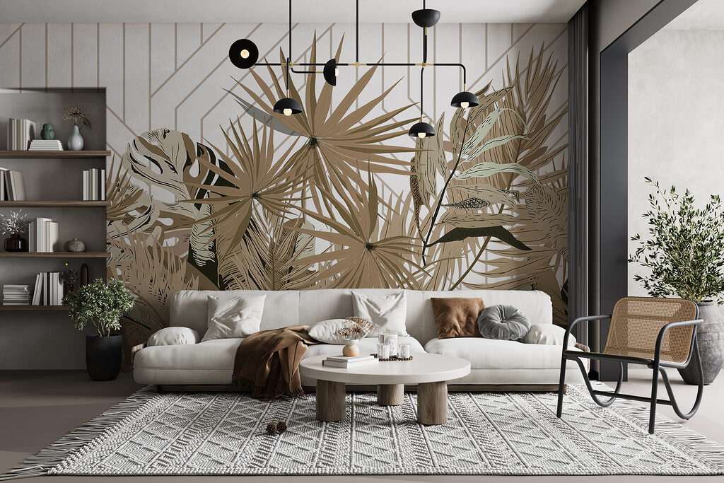 Immagine #1 da Birnea Anca