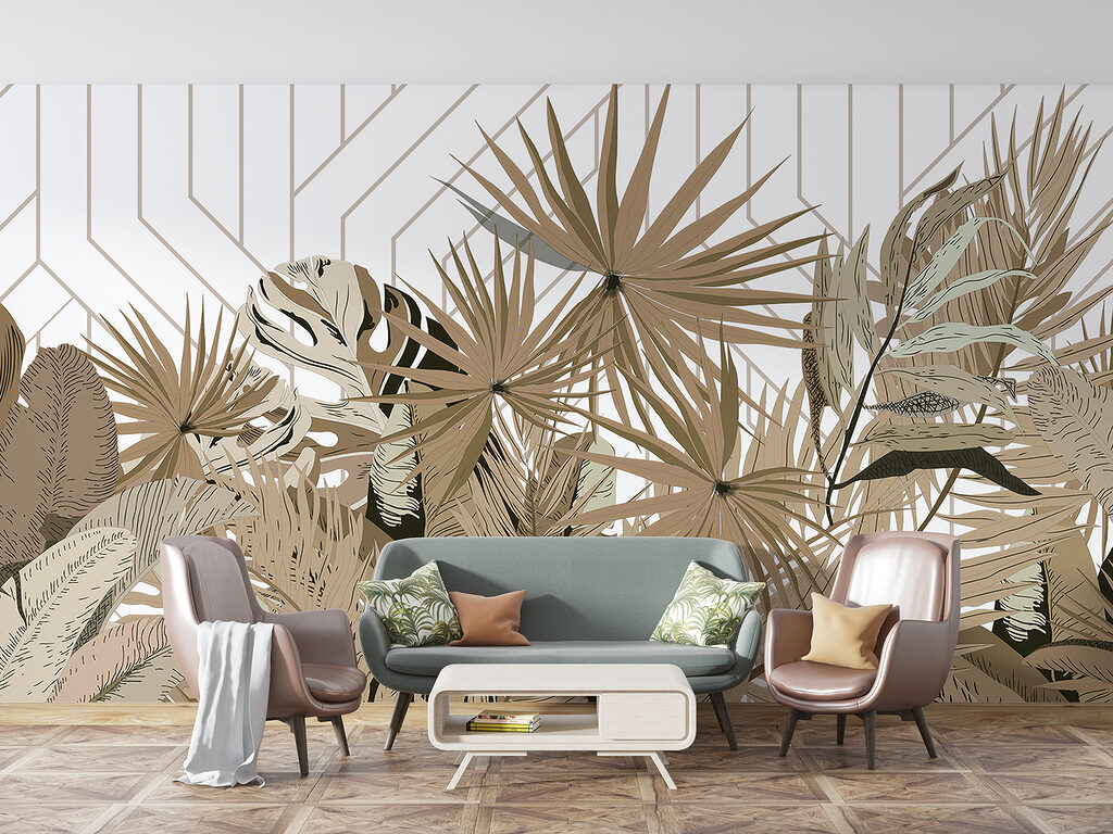 Immagine #2 da Birnea Anca