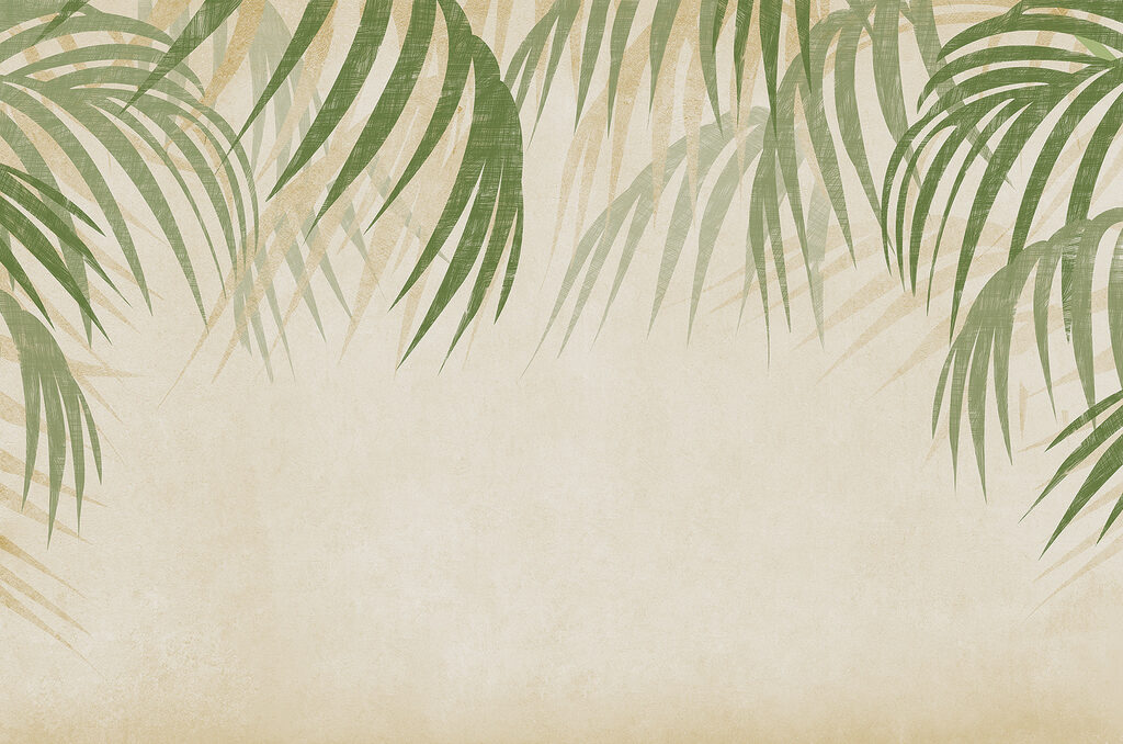 Immagine #1 da Sabrina