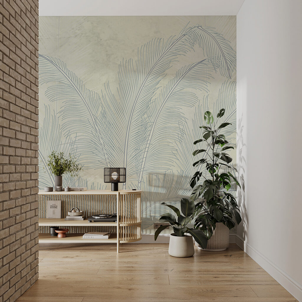 Immagine #1 da Fam M.