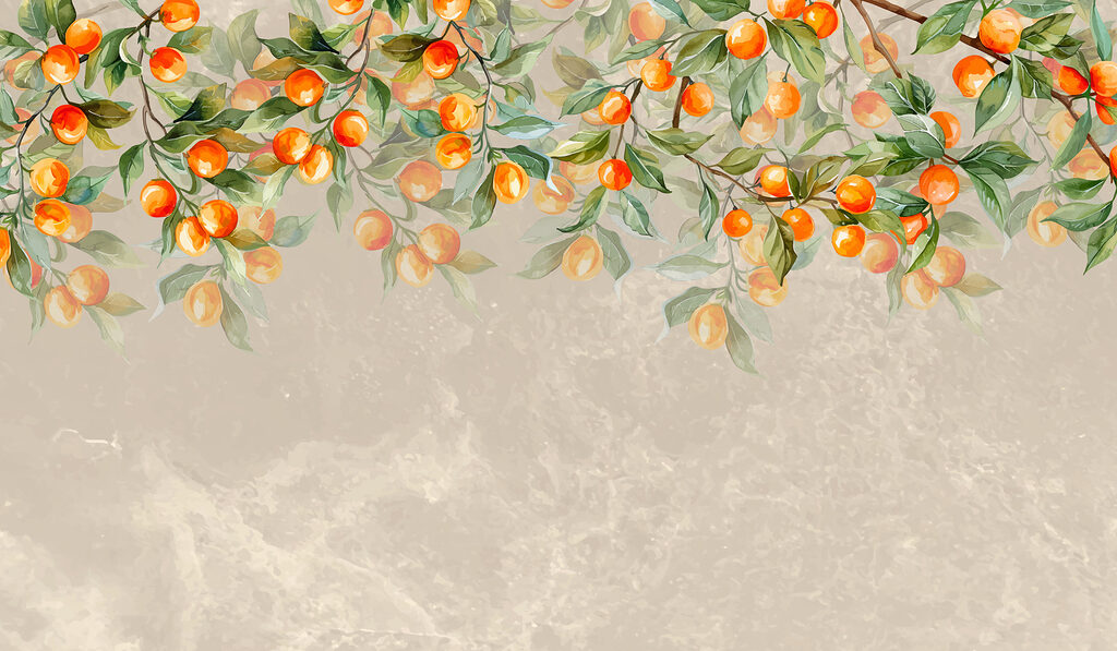 Immagine #1 da Anja Van Kaam