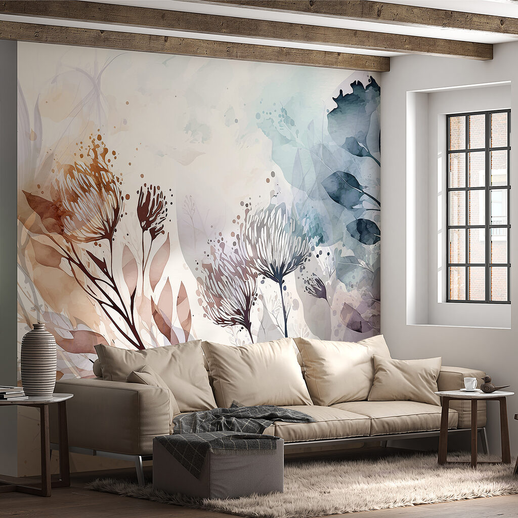 Immagine #1 da Yvonne S.