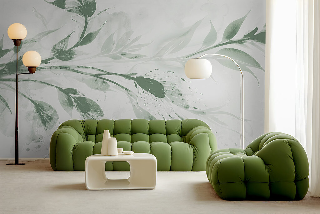 Immagine #1 da annemiek j.