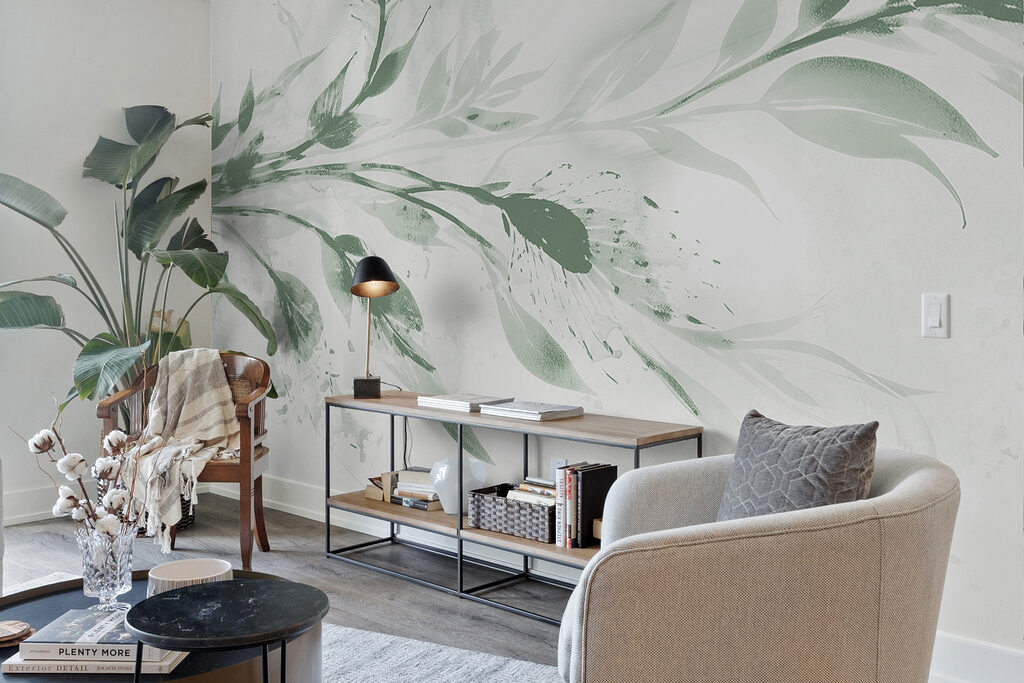 Immagine #1 da Ivan C.