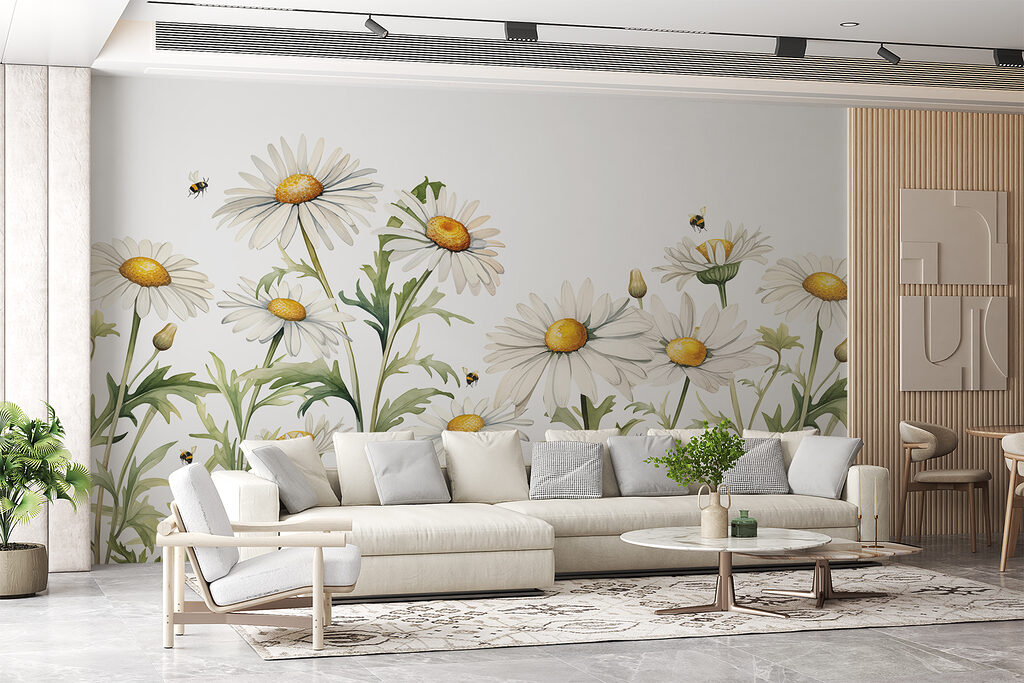 Immagine #2 da Zvîncă A.