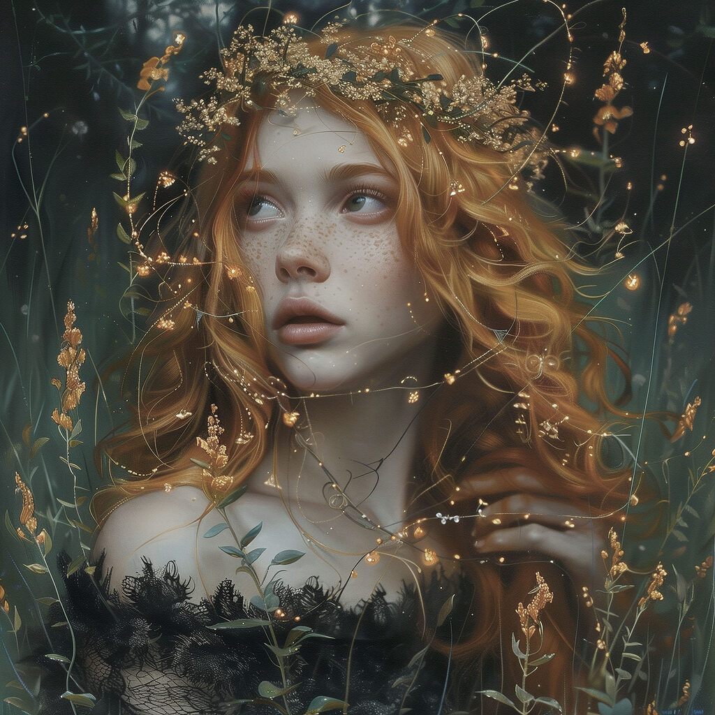 Immagine #1 da Sander