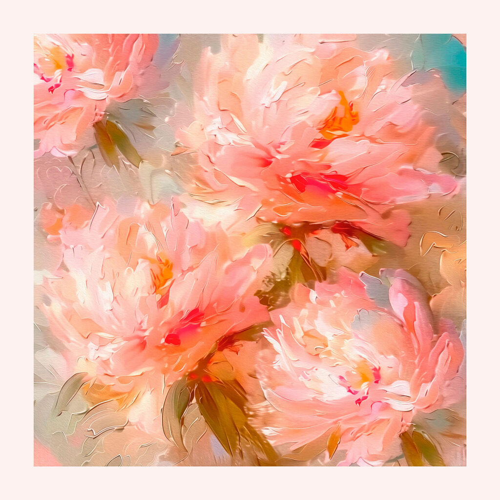 Immagine #1 da Carmen