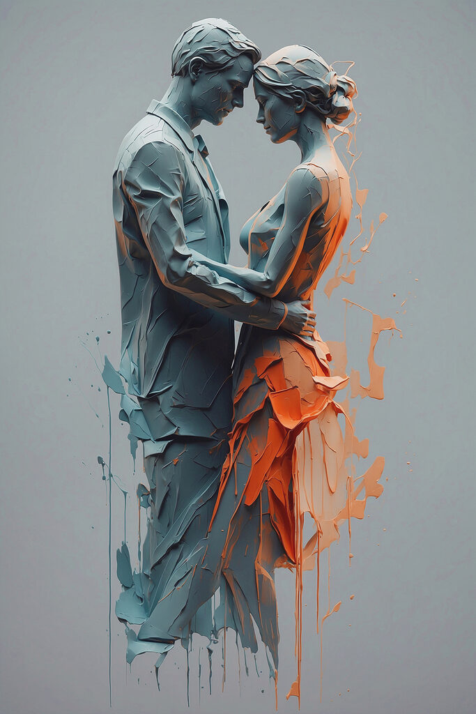 Immagine #1 da Katarzyna Bednarska