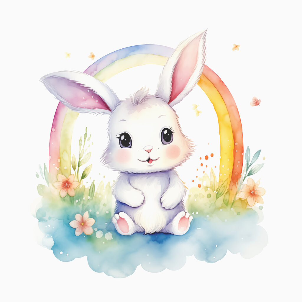 Immagine #1 da Viliam O.