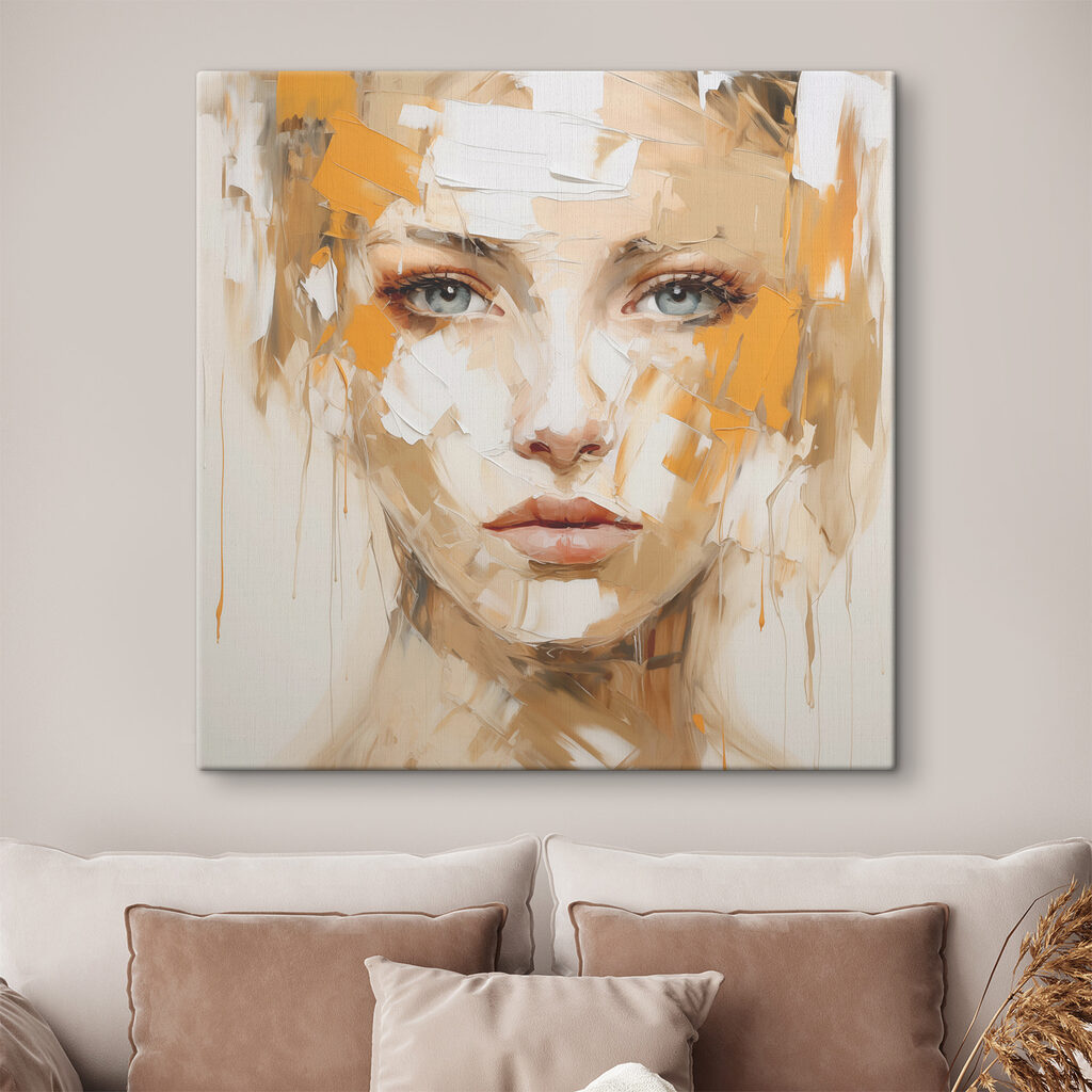 Immagine #1 da Martina H.