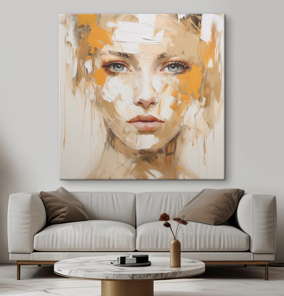 Immagine #1 da Martina H.