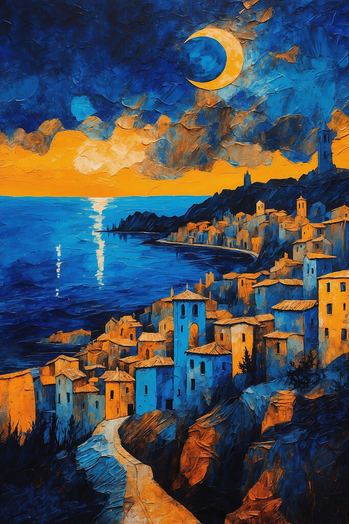 Immagine #1 da Rochelle Thornton