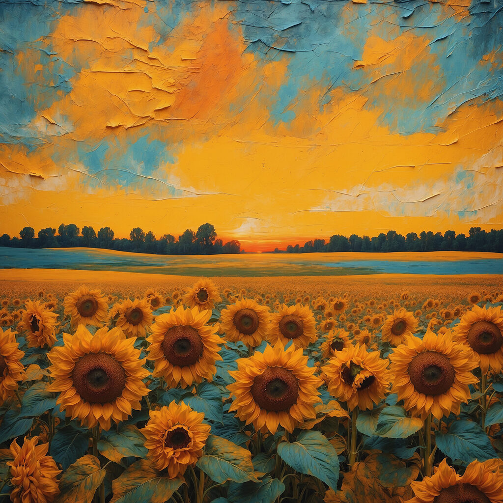 Immagine #1 da Avdyl Sadiku