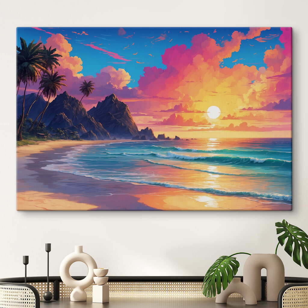 Immagine #2 da Alexander J.