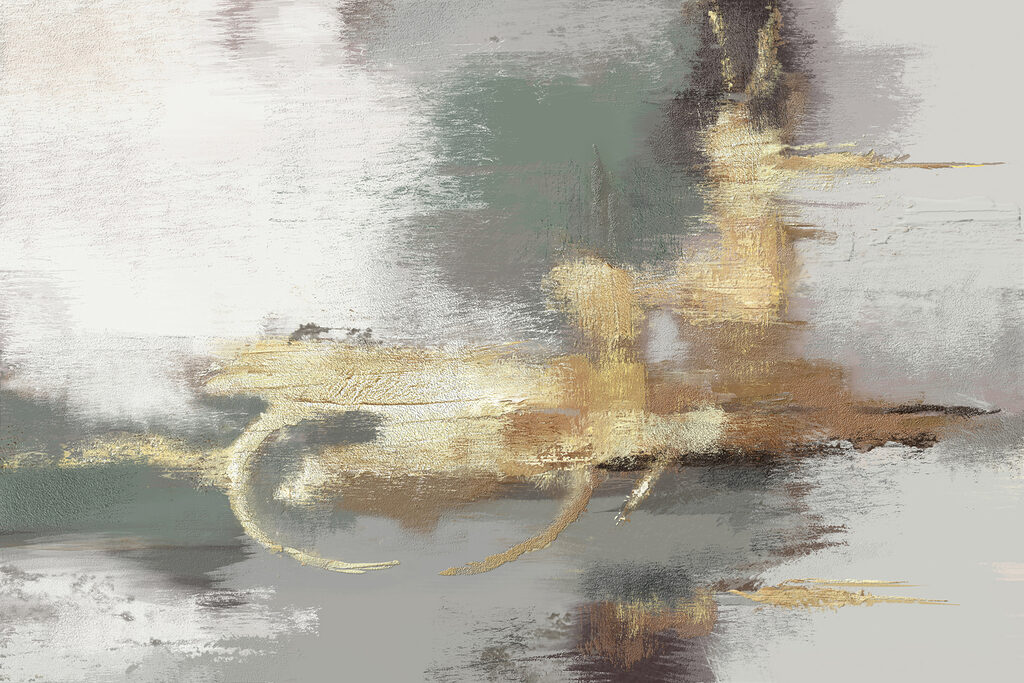 Immagine #1 da Paul weeks