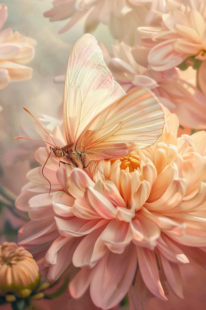 Immagine #1 da Hajnalka N.