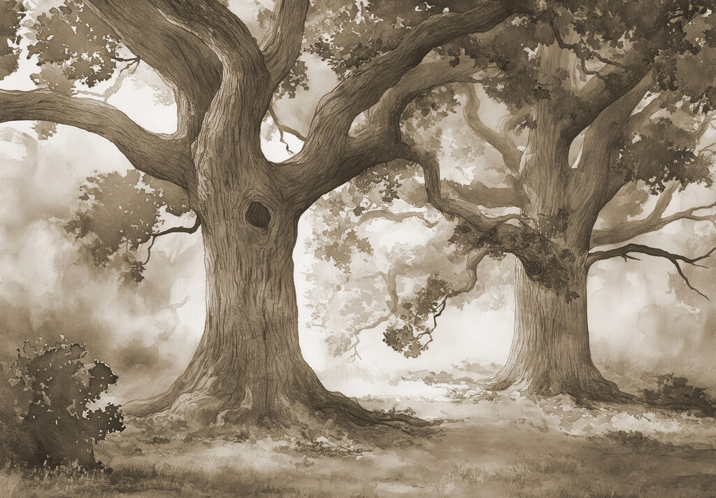 Immagine #1 da Laura Szilágyi-Bognár