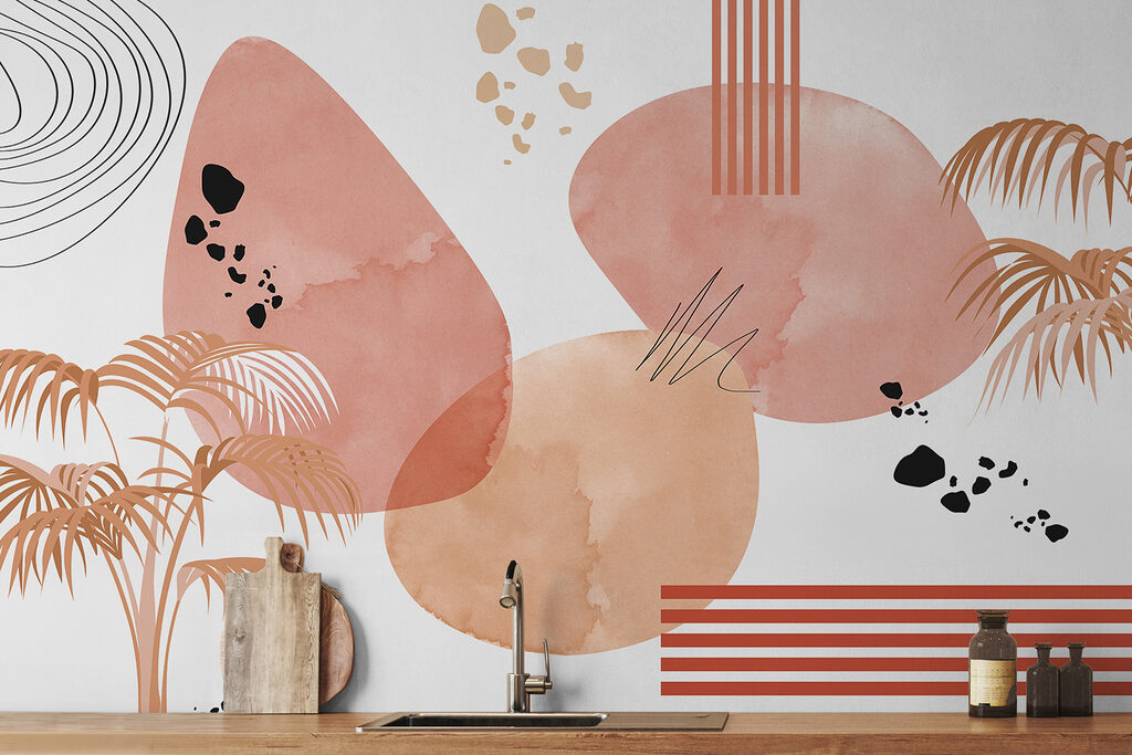 Immagine #1 da Barbara W.