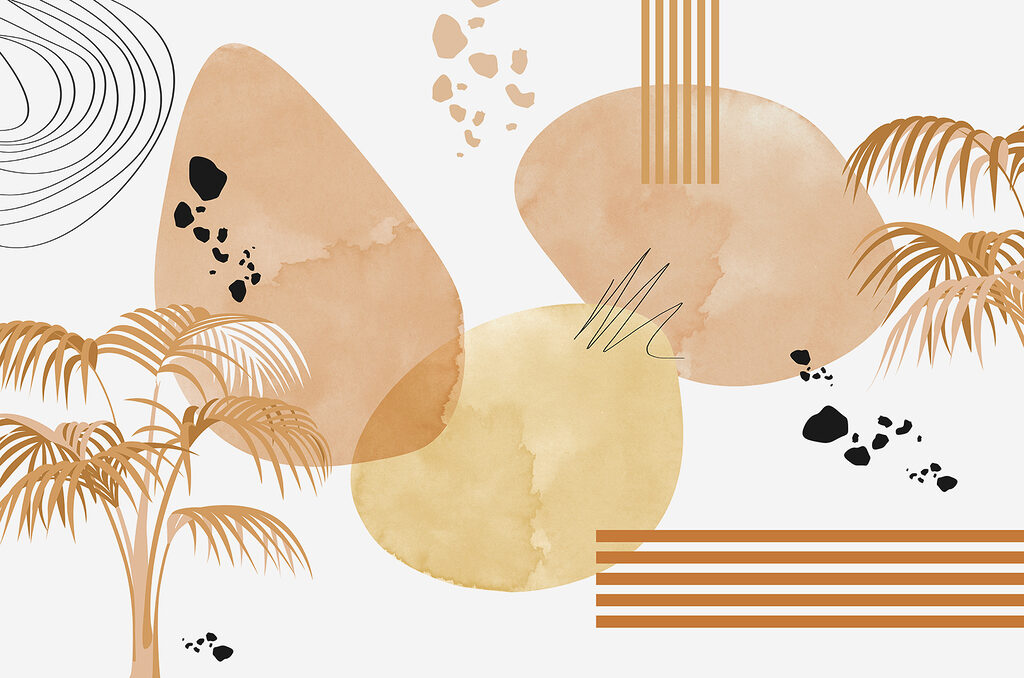 Immagine #1 da Karolina