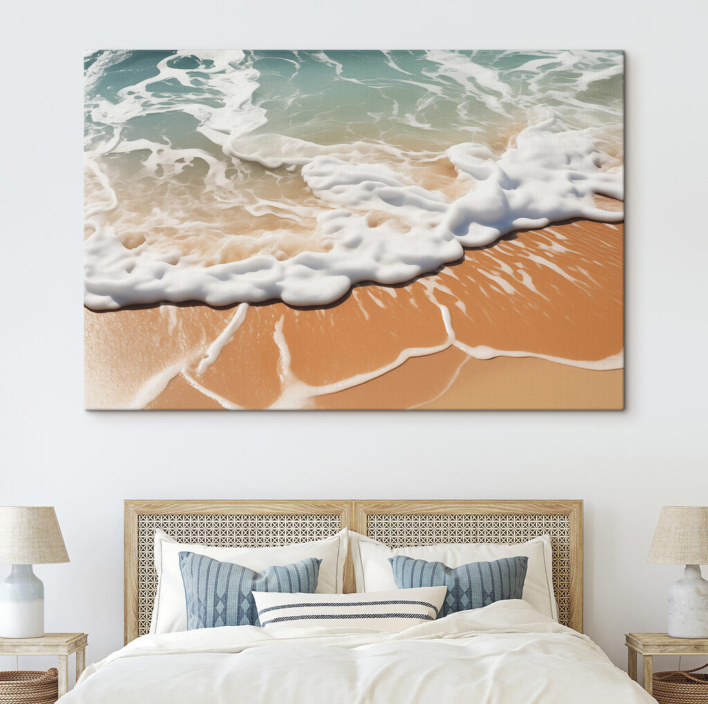 Immagine #1 da Helen